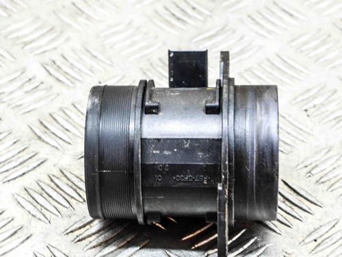 Mass air flow sensor LAND ROVER DISCOVERY IV (L319) 3.0 4x4 | BP8895365M95 