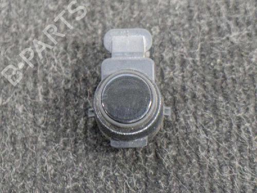 Electronic module BMW 3 (E90) 320 i | BP6760377M83 
