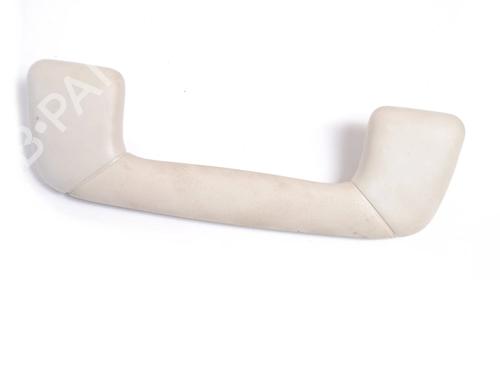 Used Interior roof handle LEXUS NX (_Z1_) 300h (AYZ10_) (155 hp) 30219490