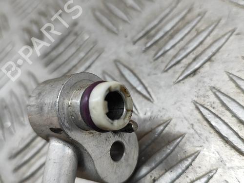 AC pipe BMW 6 Convertible (F12) 650 i xDrive | BP24820246M126  - Image 5