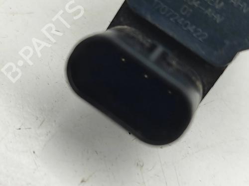 Electronic module KIA EV9 (MV) 100 GT-Line AWD | BP34160654M83  - Image 5