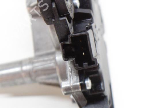 Rear wiper motor FORD FOCUS III 1.0 EcoBoost | BP6864704M102 