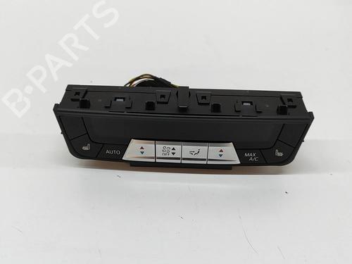 Used Electronic module BMW X7 (G07) xDrive 40 d Mild-Hybrid (340 hp) 27797393