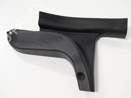 Other HYUNDAI i30 Estate (GD) 1.6 CRDi | BP9901233O1