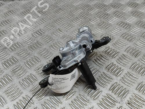 Rear wiper motor VW ID.3 (E11, E12) Pro S | BP28446499M102