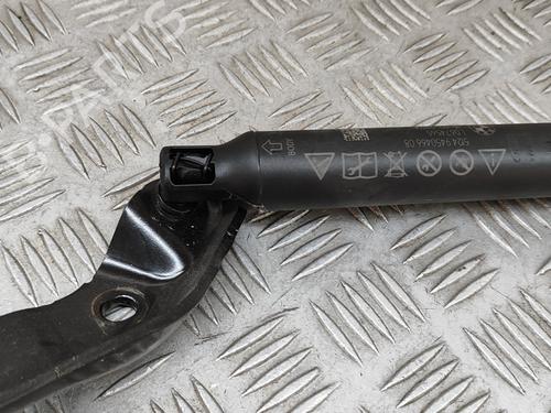 Tailgate lift support BMW X1 (U11) iX1 xDrive 30 | BP28555466C138 