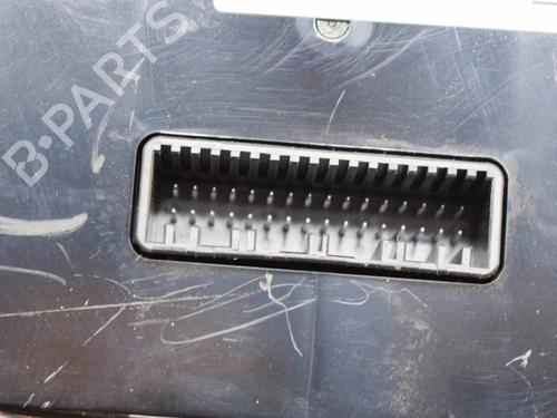 Electronic module TESLA MODEL X (5YJX) P100D AWD | BP8625219M83  - Image 5