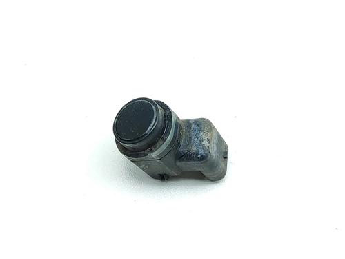 Electronic module LAND ROVER RANGE ROVER EVOQUE (L538) 2.0 D 4x4 | BP39910084M83 - Image 2