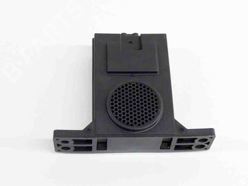 Electronic module NISSAN LEAF (ZE1) Electric | BP27761322M83 