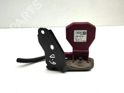 Used Antenna/Base Antenna/Base 37996232 37996232
