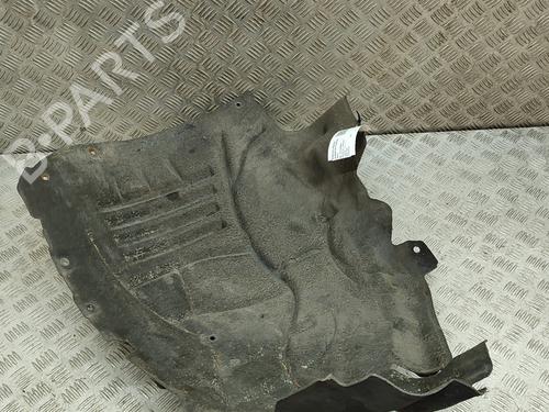 Wheel arch AUDI Q7 (4MB, 4MG, 4MQ) 45 TDI quattro | BP28438597C56 