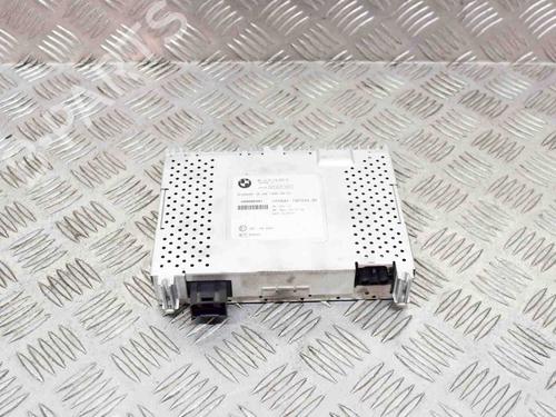 Elektronisk modul BMW 3 Coupe (E92) 335 d (286 hp) 8838343