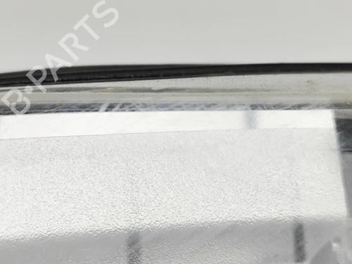 Other IVECO DAILY VI Platform/Chassis 35S21, 35C21, 40C21, 45C21, 50C21, 60C21, 65C21, 70C21 | BP31903289O1 