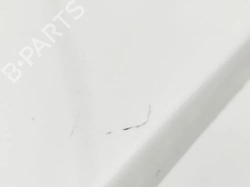 Antenne/Base KIA OPTIMA (JF) 1.7 CRDi | BP35790522C140 - Image 8