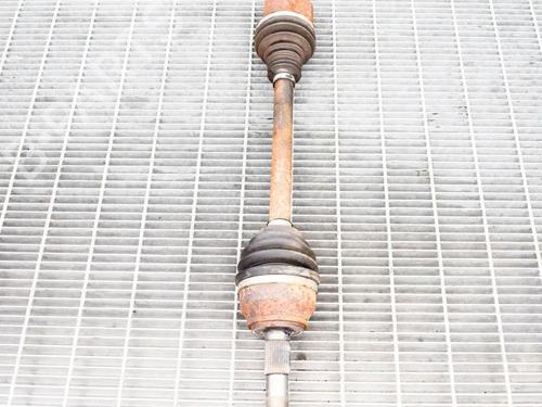 Left front driveshaft CITROËN JUMPER II Van 2.2 HDi 130 | BP6741264M38 - Image 2