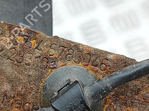 Electronic sensor BMW 4 Coupe (F32, F82) 420 d | BP30971749M84 