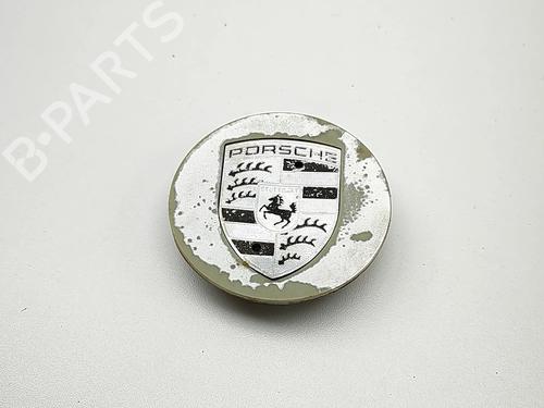 Used Hub cap Hub cap PORSCHE BOXSTER (987) S 3.2 (280 hp) 36458642 36458642