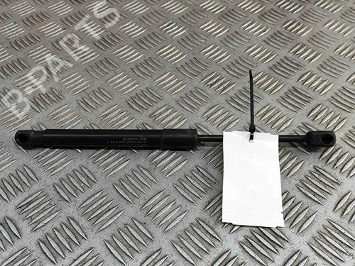 hood-lift-support-land-rover-range-rover-velar-l560-2017-29337234 main image