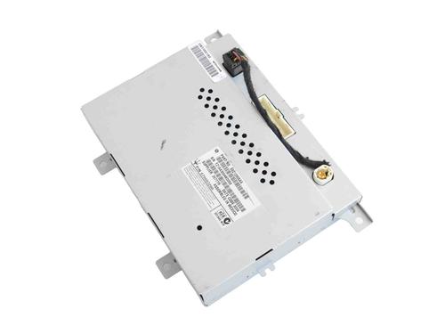 Multifunctionele display MASERATI GHIBLI III (M157) 3.0 | BP30243236C48