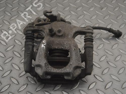 Used Left rear brake caliper Left rear brake caliper FORD PUMA (J2K, CF7) 1.0 EcoBoost mHEV (155 hp) 33365762 33365762