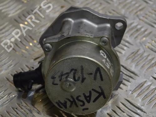 Used Vacuum pump Vacuum pump NISSAN QASHQAI I (J10, NJ10) 1.5 dCi (106 hp) 6717040 6717040