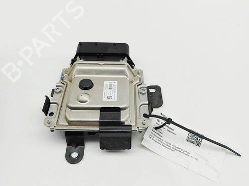 Electronic module FORD TRANSIT CUSTOM V362 Van (FY, FZ) 2.0 EcoBlue mHEV | BP36067867M83 - Image 3
