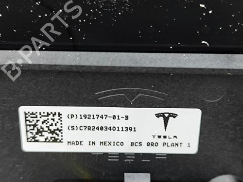 Vindrude TESLA MODEL Y (5YJY) Long Range All-wheel Drive | BP38565283C63 - Image 7