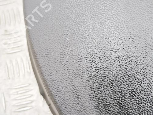 Front left panel MASERATI GHIBLI III (M157) 3.0 D | BP38755945C58 - Image 5