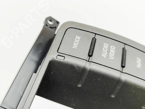 Switch LAND ROVER RANGE ROVER EVOQUE (L538) 2.2 D 4x4 | BP29753298I30 - Image 6