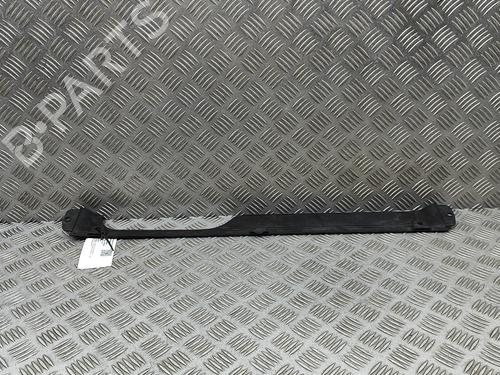 Used Other LAND ROVER DISCOVERY V (L462) 3.0 Td6 4x4 (258 hp) 30155028