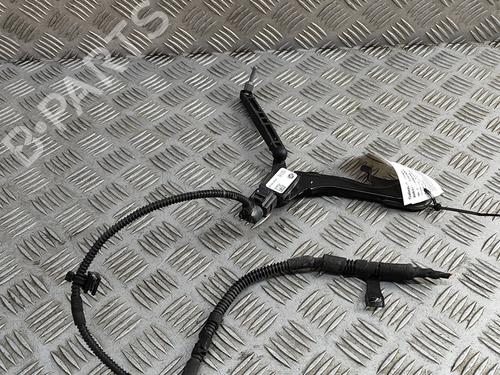 Used Electronic sensor AUDI A6 C8 Avant (4A5) 40 TFSI Mild Hybrid (204 hp) 27933583