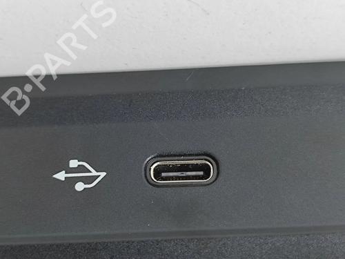 Electronic module MERCEDES-BENZ GLE (V167) GLE 450 4-matic (167.159) | BP28553371M83  - Image 6