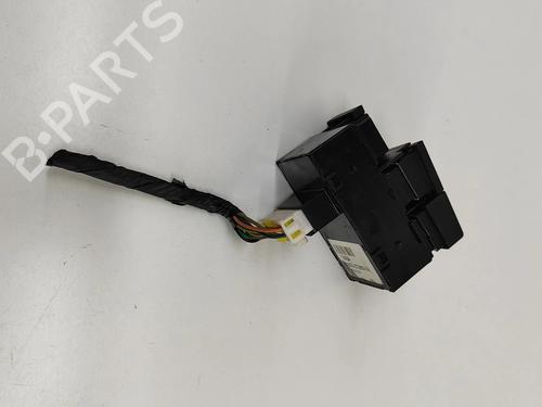 Switch KIA OPTIMA (FSGDS6B) 1.7 CRDi | BP23415410I30  - Image 6