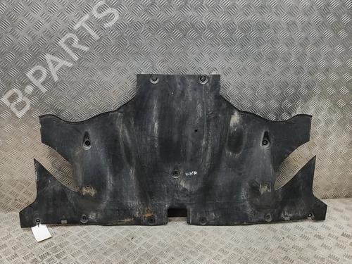 Used Underbody protection TESLA MODEL Y (5YJY) EV Performance All-wheel Drive (534 hp) 32754480