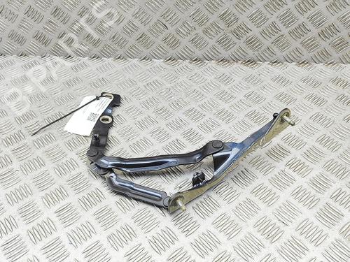 Hinge/Door check strap TESLA MODEL 3 (5YJ3) EV | BP37445400C146 - Image 2