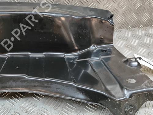 Other TESLA MODEL Y (5YJY) EV Performance All-wheel Drive | BP36044006O1 - Image 6