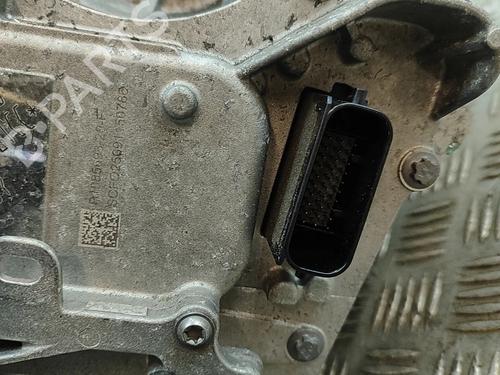 Other TESLA MODEL 3 (5YJ3) EV | BP32269272O1