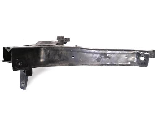 Used Left headlight support Left headlight support JEEP GRAND CHEROKEE IV (WK, WK2) 3.0 CRD V6 4x4 (241 hp) 33347755 33347755