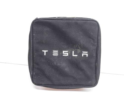 Used Cable TESLA MODEL 3 (5YJ3) EV AWD (441 hp) 27762236