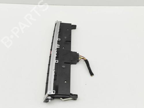 Switch AUDI Q2 (GAB, GAG) 1.6 TDI | BP39244755I30 - Image 3