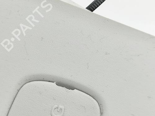 Other SMART FORTWO Coupe (453) electric drive / EQ (453.391) | BP33384529O1 - Image 8