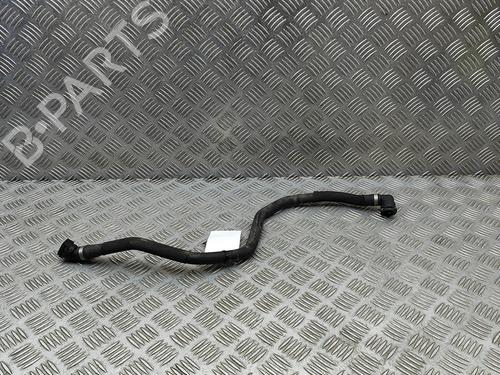 Rør BMW 5 Touring (F11) M 550 d xDrive | BP30004930M125 