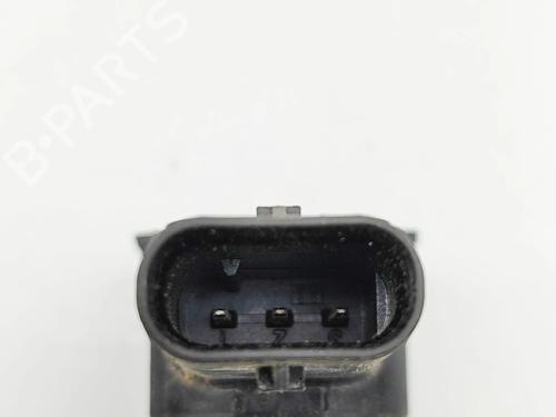 Electronic module LAND ROVER RANGE ROVER EVOQUE (L538) 2.2 D 4x4 | BP33375715M83  - Image 5