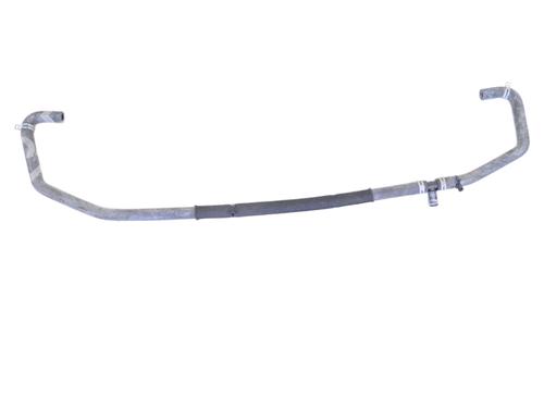 Used Pipe Pipe PORSCHE 911 (997) 3.6 Carrera (325 hp) 33356093 33356093