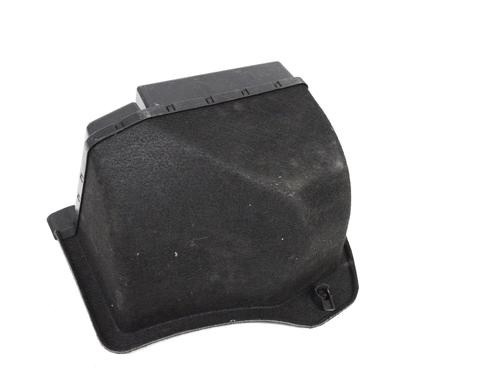 Boot lining BMW 5 (F10) 530 d | BP33354218I3 - Image 3