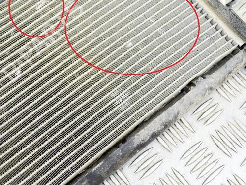 Electronic module TESLA MODEL 3 (5YJ3) EV Performance AWD | BP27751373M83