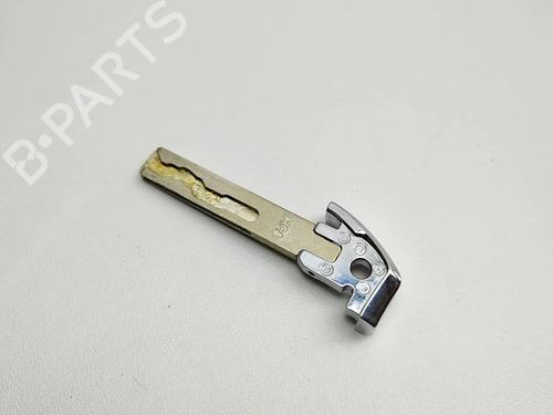 Electronic module OPEL MOKKA 1.2 (76) | BP37029429M83 - Image 7