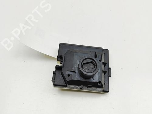 Used Ignition barrel MERCEDES-BENZ C-CLASS (W205) C 350 e (205.047) (279 hp) 30155172