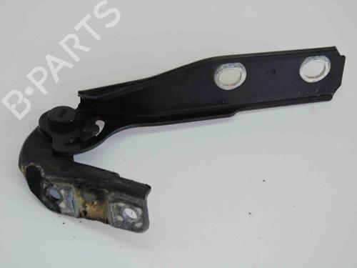 Used Hinge/Door check strap AUDI A3 (8P1) 1.9 TDI (105 hp) 30231023