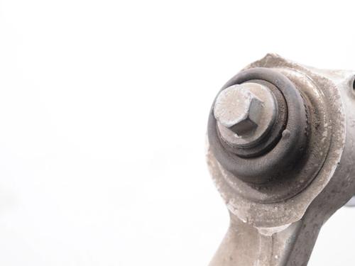 Left front suspension arm JAGUAR I-PACE (X590) EV400 AWD | BP30256060M12 